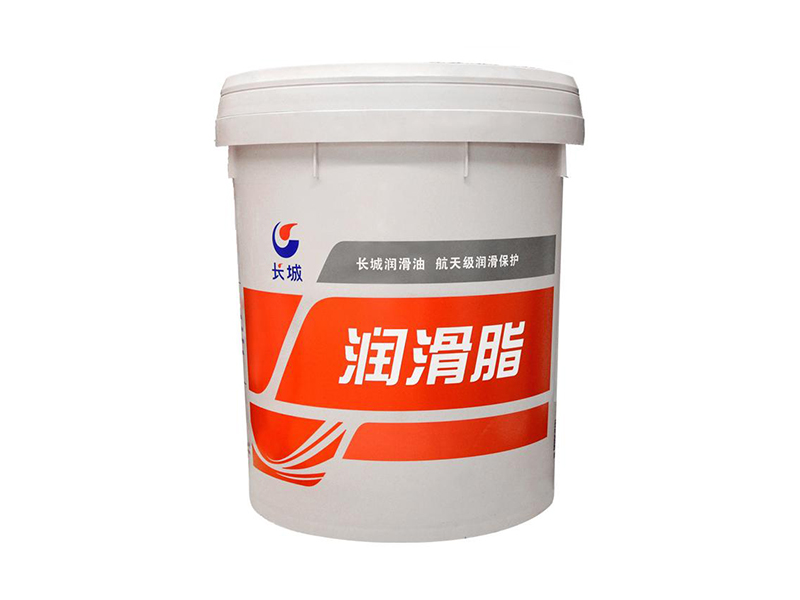 长城牌ES-E润滑剂为设备运行提供了可靠的润滑保护有助于提高设备的工作效率和使用寿命
